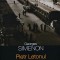 Pietr Letonul - 2011 - Georges Simenon (AY101)