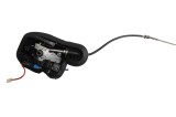 Timonerie cutie de viteze BMW 3 Cabrio E93 2007 OEM: 7546037 22494609