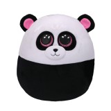 PLUS TY SQUISH URS PANDA BAMBOO 22CM SuperHeroes ToysZone