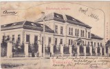 CP Timisoara Institutul pentru surdo-muti ND(1904)