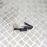 Senzor de nivel &icirc;nălțime dreapta spate TESLA MODEL S 2014 OEM: 1027976-00-A,6006526-00-B 17092280