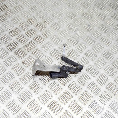 Senzor de nivel &amp;icirc;nălțime dreapta spate TESLA MODEL S 2014 OEM: 1027976-00-A,6006526-00-B 17092280 foto