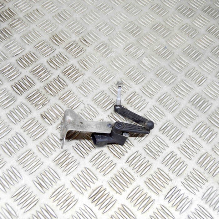 Senzor de nivel &icirc;nălțime dreapta spate TESLA MODEL S 2014 OEM: 1027976-00-A,6006526-00-B 17092280