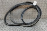 Garnitura ușă st&acirc;nga spate FORD TRANSIT CUSTOM 2020 OEM: JK21-V253A10-AC | 28280498