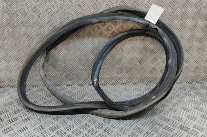 Garnitura ușă st&acirc;nga spate FORD TRANSIT CUSTOM 2020 OEM: JK21-V253A10-AC | 28280498