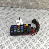 Panou Sigurante Porsche Boxster 986 (2004) OEM 99661021101 - Yato, Set Sigurante 12V, 1-24 Bucati