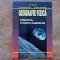 Geografie fizica - Pamantul -Planeta oamenilor clasa a IX-a - Ioan Donisa