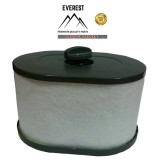Filtru de Aer Husqvarna Partner K970 K1260 Everest Pro