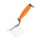 Mistrie Stucco pentru colt 80x60mm Neo Tools 50-156 HardWork ToolsRange