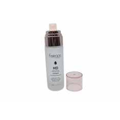 Baza de machiaj, Feraas, HD Long Lasting Primer, 60 ml