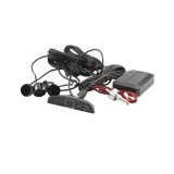 Cumpara ieftin Senzor de parcare Dunlop 8711252032405, 12 V, 78 dB