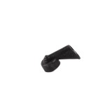Diuza stropitor hayon Audi A3, A4, A6, Q7 38389 8E9955985-1