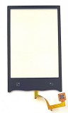 Touchscreen LG GT540 Optimus Black, Display Digitizer, Ecran Tactil