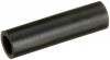 GATES 02-1619 furtun &icirc;ncălzire