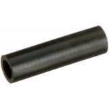 GATES 02-1619 furtun &icirc;ncălzire