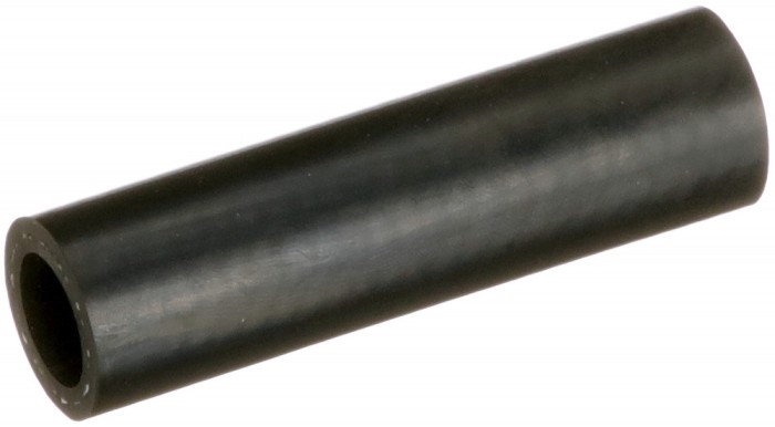 GATES 02-1619 furtun &icirc;ncălzire
