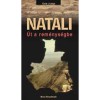 Natali - &Uacute;t a rem&eacute;nys&eacute;gbe - Kate Judge
