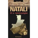 Natali - &Uacute;t a rem&eacute;nys&eacute;gbe - Kate Judge