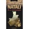 Natali - &Uacute;t a rem&eacute;nys&eacute;gbe - Kate Judge