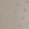 Tapet lux Versace III 34862-3
