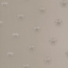 Tapet lux Versace III 34862-3