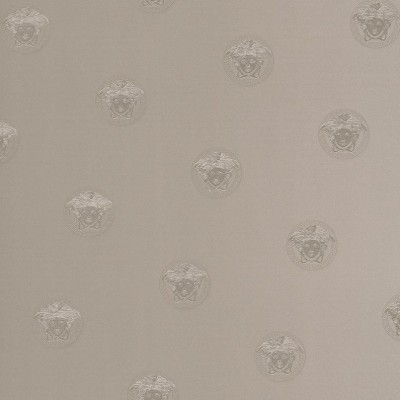 Tapet lux Versace III 34862-3 foto