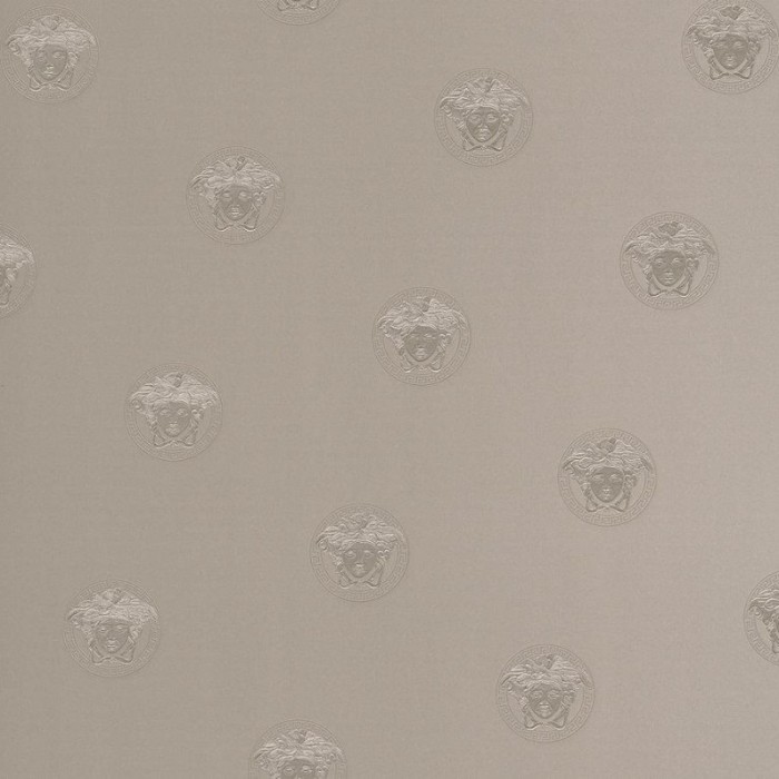 Tapet lux Versace III 34862-3