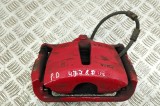 Etrier de fr&acirc;nă dreapta față VW GOLF VIII CD1 2023 OEM: Hatchback | 24307524