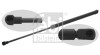 FEBI BILSTEIN 23386 Amortizor capota