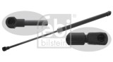 FEBI BILSTEIN 23386 Amortizor capota