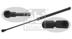 FEBI BILSTEIN 23386 Amortizor capota
