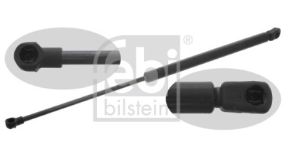 FEBI BILSTEIN 23386 Amortizor capota foto