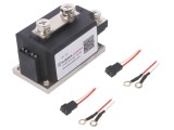 Tiristor Dubli &icirc;n Serie 1,6kV 260A 52MM
