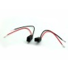 Connects2 CT55-AU01 Unitate Adaptor Difuzor Audi A3/A4/A6/A8 CarStore Technology