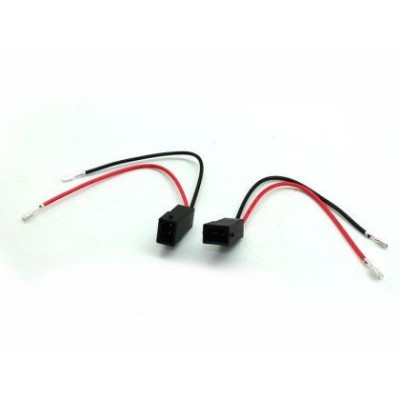 Connects2 CT55-AU01 Unitate Adaptor Difuzor Audi A3/A4/A6/A8 CarStore Technology foto