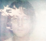 Imagine (Deluxe Edition) (1971) | John Lennon, capitol records