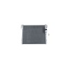 Radiator clima NISSAN PATHFINDER III R51 AVA Quality Cooling DN5299D