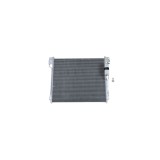 Radiator clima NISSAN NAVA Quality CoolingRA D40 AVA Quality Cooling DN5299D