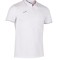 Tricou barbati Joma Confort II alb