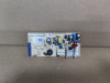 Placa electronica Frigider Beko RDNT401E30ZXBN / C127