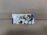 Cumpara ieftin Placa electronica Frigider Beko RDNT401E30ZXBN / C127