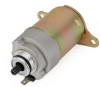 Electromotor scuter SYM MIO 50cc (4 timpi), China