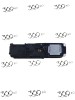 Buzzer speaker Xiaomi Redmi Note 14 PRO+ PLUS (5G)