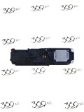 Buzzer speaker Xiaomi Redmi Note 14 PRO+ PLUS (5G)