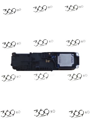 Buzzer speaker Xiaomi Redmi Note 14 PRO+ PLUS (5G) foto