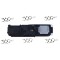 Buzzer speaker Xiaomi Redmi Note 14 PRO+ PLUS (5G)