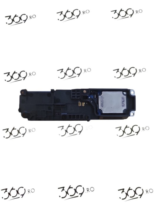 Buzzer speaker Xiaomi Redmi Note 14 PRO+ PLUS (5G)