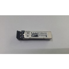 Modul GBIC 1GB 850nm SFP diverse modele multi mode