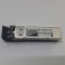 Modul GBIC 1GB 850nm SFP diverse modele multi mode