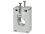 Transformator de Curent 50A/5A Clasa 1 48-62Hz